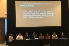 Asamablea-Anual-2024-18