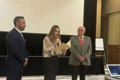 Asamablea-Anual-2024-2