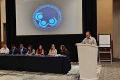 Asamablea-Anual-2024-31