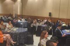 Asamablea-Anual-2024-35