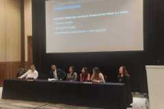 Asamablea-Anual-2024-37