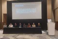 Asamablea-Anual-2024-38