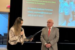 Asamablea-Anual-2024-5
