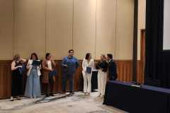 Asamablea-Anual-2024-55