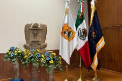 Sede-de-examen-CUAltos-Centro-Universitario-de-los-Altos-1