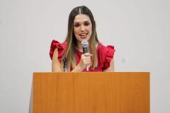Sede-de-examen-CUAltos-Centro-Universitario-de-los-Altos-10