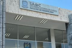 Sede-de-examen-CUAltos-Centro-Universitario-de-los-Altos-11