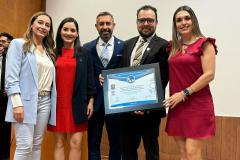 Sede-de-examen-CUAltos-Centro-Universitario-de-los-Altos-13