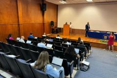 Sede-de-examen-CUAltos-Centro-Universitario-de-los-Altos-2