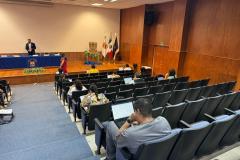 Sede-de-examen-CUAltos-Centro-Universitario-de-los-Altos-3