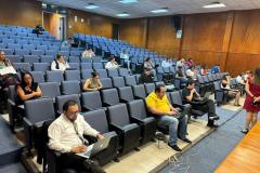 Sede-de-examen-CUAltos-Centro-Universitario-de-los-Altos-4