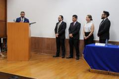 Sede-de-examen-CUAltos-Centro-Universitario-de-los-Altos-6