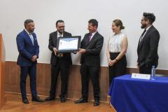 Sede-de-examen-CUAltos-Centro-Universitario-de-los-Altos-8