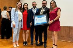 Sede-de-examen-CUAltos-Centro-Universitario-de-los-Altos
