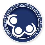 Consejo Mexicano de Odontología Pediátrica