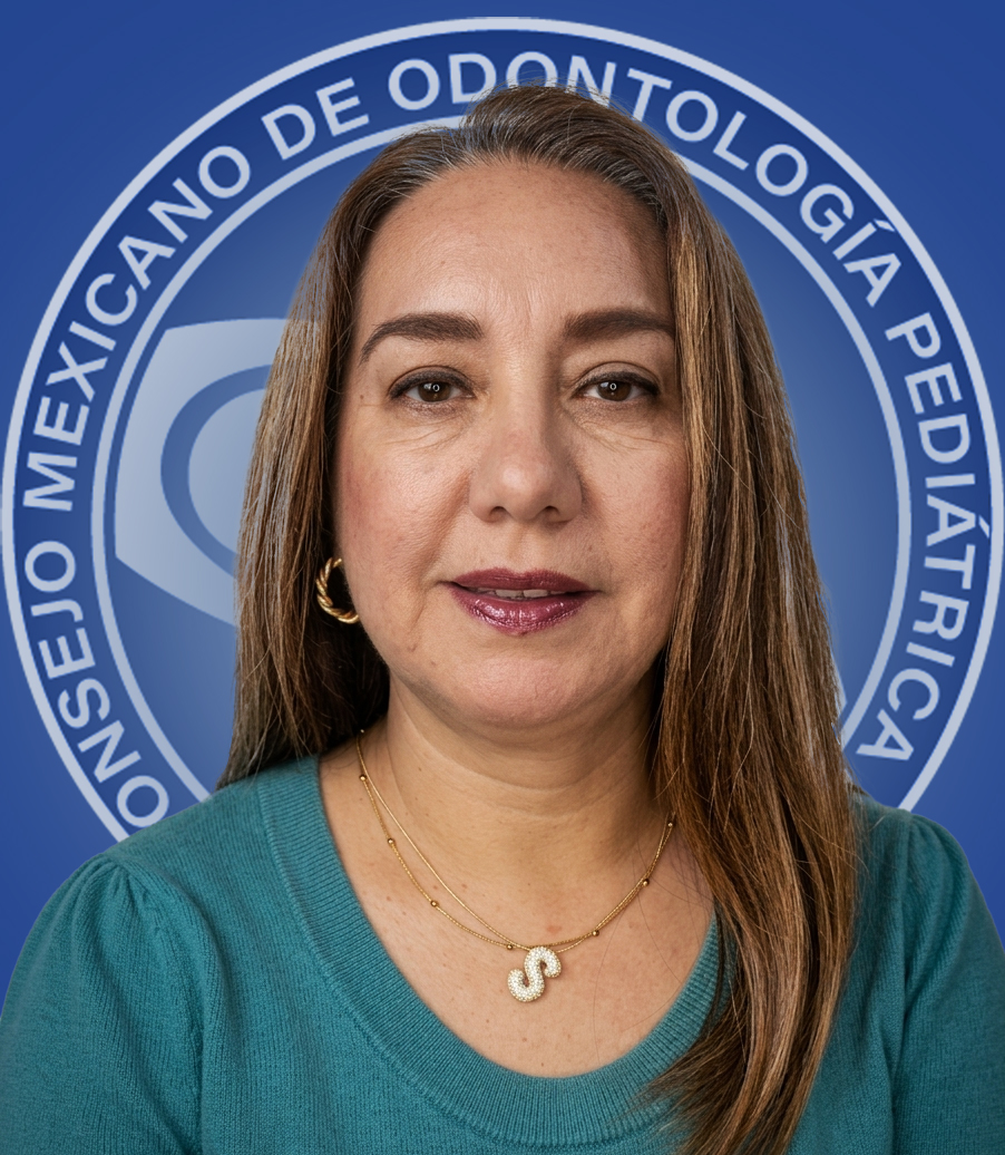 Dra. Seyla Nayjaá Sarmiento Hernández