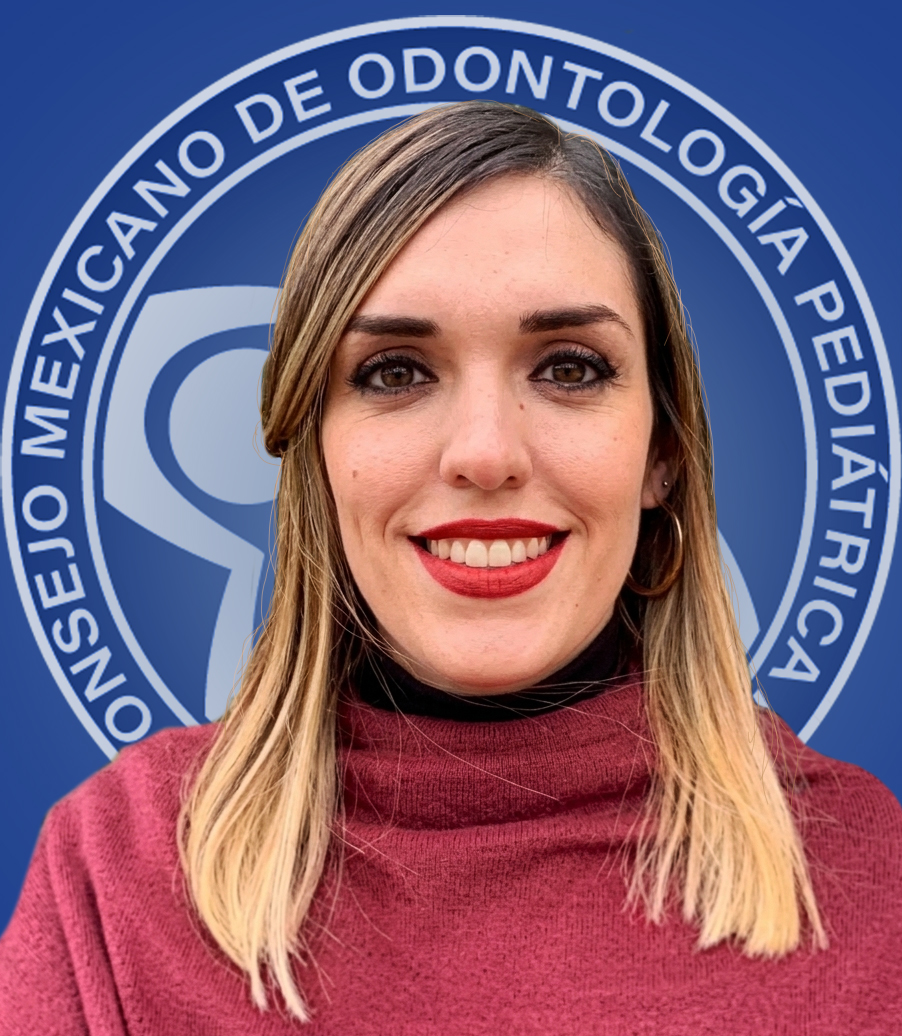Dra. Carmen Celina Alonso Sánchez
